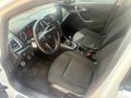 Sahibinden Opel Astra 1.6 Edition 2014 Model  