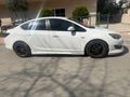 Sahibinden Opel Astra 1.6 Edition 2014 Model  