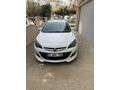 Sahibinden Opel Astra 1.6 Edition 2014 Model  