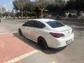 Sahibinden Opel Astra 1.6 Edition 2014 Model  