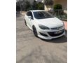 Sahibinden Opel Astra 1.6 Edition 2014 Model  