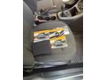 Sahibinden Opel Astra 1.6 Edition 2014 Model  