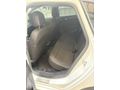 Sahibinden Opel Astra 1.6 Edition 2014 Model  
