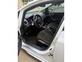 Sahibinden Opel Astra 1.6 Edition 2014 Model  