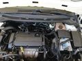 Sahibinden Opel Astra 1.6 Edition 2014 Model  