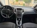 Sahibinden Opel Astra 1.6 Edition 2014 Model  