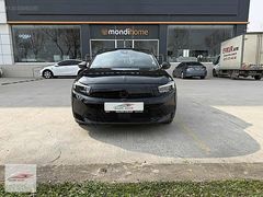 2025 CORSA 1.2 T GT CAMTAVAN HATASIZ BOYASIZ 26.0OO KM