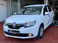 2017 TESCİLLİ DEĞİŞENSİZ "ORİJİNAL" EKSTRALI 90 Hp