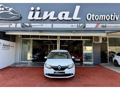2017 TESCİLLİ DEĞİŞENSİZ "ORİJİNAL" EKSTRALI 90 Hp