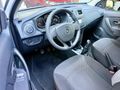 2017 TESCİLLİ DEĞİŞENSİZ "ORİJİNAL" EKSTRALI 90 Hp