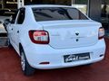 2017 TESCİLLİ DEĞİŞENSİZ "ORİJİNAL" EKSTRALI 90 Hp