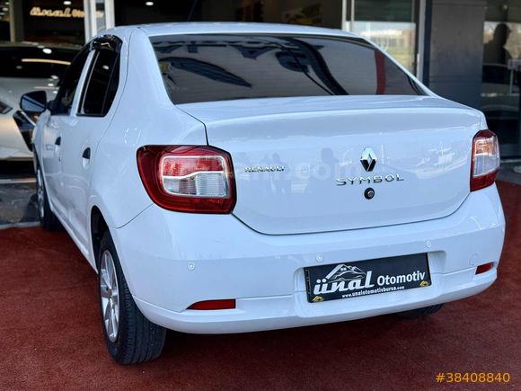 2017 TESCİLLİ DEĞİŞENSİZ "ORİJİNAL" EKSTRALI 90 Hp
