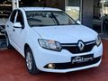 2017 TESCİLLİ DEĞİŞENSİZ "ORİJİNAL" EKSTRALI 90 Hp
