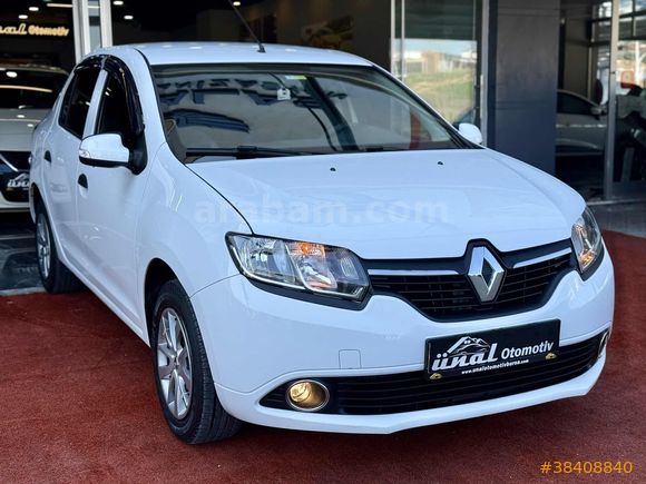 2017 TESCİLLİ DEĞİŞENSİZ "ORİJİNAL" EKSTRALI 90 Hp
