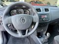2017 TESCİLLİ DEĞİŞENSİZ "ORİJİNAL" EKSTRALI 90 Hp