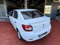 2017 TESCİLLİ DEĞİŞENSİZ "ORİJİNAL" EKSTRALI 90 Hp