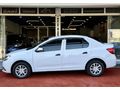 2017 TESCİLLİ DEĞİŞENSİZ "ORİJİNAL" EKSTRALI 90 Hp