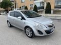 2012 CORSA 1.3 CDTI 111.YIL 211.000 KM TEMİZ VE MASRAFSIZDIR