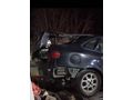 Sahibinden Renault Laguna