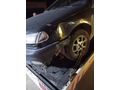 Sahibinden Renault Laguna
