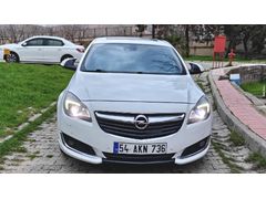 TR'DE NADİR DOLULUKTA: OPC PAKET + ADAPTİF CRUISE + BOSE + ŞERİT TAKİP + K.ISITMA + MASRAFSIZ + FULL BAKIMLI