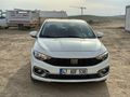 Sahibinden Fiat Egea 1.4 Fire Easy Plus 2024 Model 