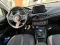 Sahibinden Fiat Egea 1.4 Fire Easy Plus 2024 Model 