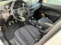 Sahibinden Fiat Egea 1.4 Fire Easy Plus 2024 Model 