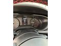 Sahibinden Fiat Egea 1.4 Fire Easy Plus 2024 Model 