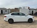 Sahibinden Fiat Egea 1.4 Fire Easy Plus 2024 Model 