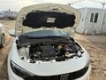 Sahibinden Fiat Egea 1.4 Fire Easy Plus 2024 Model 