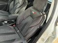 Sahibinden Fiat Egea 1.4 Fire Easy Plus 2024 Model 