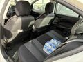Sahibinden Fiat Egea 1.4 Fire Easy Plus 2024 Model 
