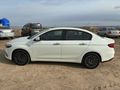 Sahibinden Fiat Egea 1.4 Fire Easy Plus 2024 Model 