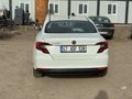 Sahibinden Fiat Egea 1.4 Fire Easy Plus 2024 Model 
