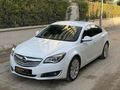 ÖZCAN OTOMOTİV'den 2014 MODEL OPEL İNSİGNİA 1.6 T COSMO STİL