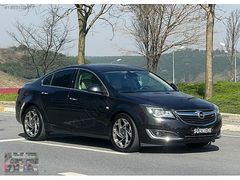 SÜRMENE OTOMOTİVDEN DERİ+ISITMA+E.KOLTUK+KEYLESS+ADAPTİF FAR