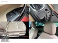 SÜRMENE OTOMOTİVDEN DERİ+ISITMA+E.KOLTUK+KEYLESS+ADAPTİF FAR