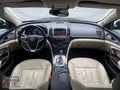 SÜRMENE OTOMOTİVDEN DERİ+ISITMA+E.KOLTUK+KEYLESS+ADAPTİF FAR