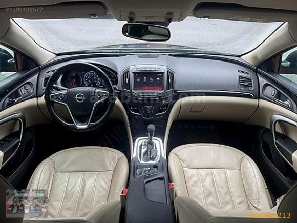 SÜRMENE OTOMOTİVDEN DERİ+ISITMA+E.KOLTUK+KEYLESS+ADAPTİF FAR
