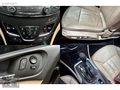 SÜRMENE OTOMOTİVDEN DERİ+ISITMA+E.KOLTUK+KEYLESS+ADAPTİF FAR