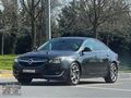 SÜRMENE OTOMOTİVDEN DERİ+ISITMA+E.KOLTUK+KEYLESS+ADAPTİF FAR