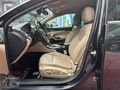 SÜRMENE OTOMOTİVDEN DERİ+ISITMA+E.KOLTUK+KEYLESS+ADAPTİF FAR