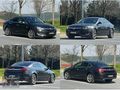 SÜRMENE OTOMOTİVDEN DERİ+ISITMA+E.KOLTUK+KEYLESS+ADAPTİF FAR