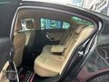 SÜRMENE OTOMOTİVDEN DERİ+ISITMA+E.KOLTUK+KEYLESS+ADAPTİF FAR