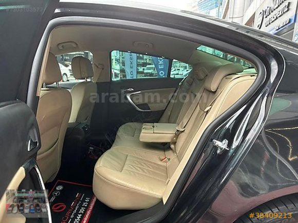 SÜRMENE OTOMOTİVDEN DERİ+ISITMA+E.KOLTUK+KEYLESS+ADAPTİF FAR