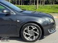 SÜRMENE OTOMOTİVDEN DERİ+ISITMA+E.KOLTUK+KEYLESS+ADAPTİF FAR