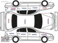SÜRMENE OTOMOTİVDEN DERİ+ISITMA+E.KOLTUK+KEYLESS+ADAPTİF FAR