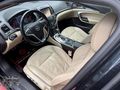 SÜRMENE OTOMOTİVDEN DERİ+ISITMA+E.KOLTUK+KEYLESS+ADAPTİF FAR