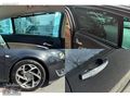SÜRMENE OTOMOTİVDEN DERİ+ISITMA+E.KOLTUK+KEYLESS+ADAPTİF FAR